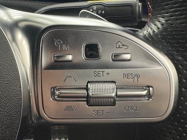 MERCEDES BENZ MERCEDES BENZ A class 2021