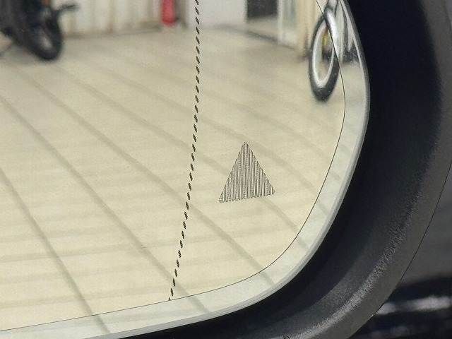 MERCEDES BENZ MERCEDES BENZ A class 2021