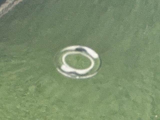 MERCEDES BENZ MERCEDES BENZ A class 2021