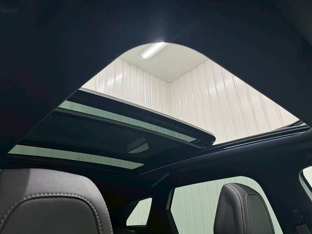 PEUGEOT PEUGEOT 3008 2021