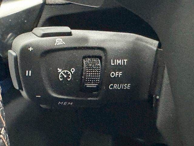 PEUGEOT PEUGEOT 3008 2021