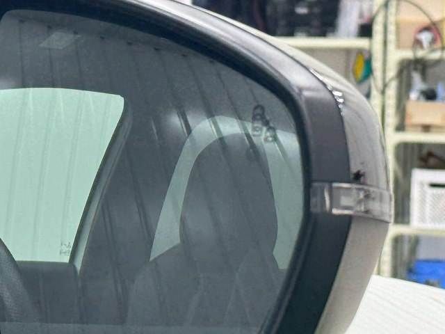 PEUGEOT PEUGEOT 3008 2021