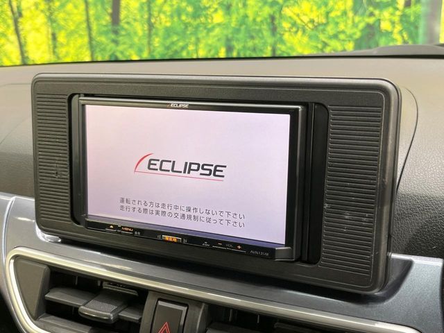 DAIHATSU CAST ACTIVA 2015