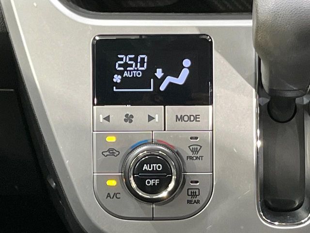 DAIHATSU CAST ACTIVA 2015