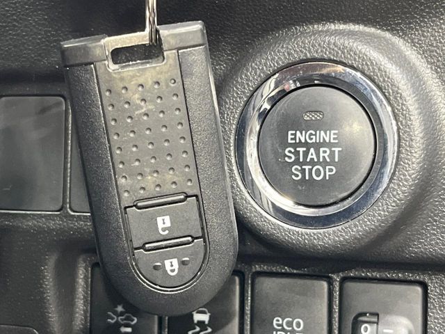 DAIHATSU CAST ACTIVA 2015