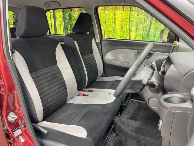 DAIHATSU CAST ACTIVA 2015