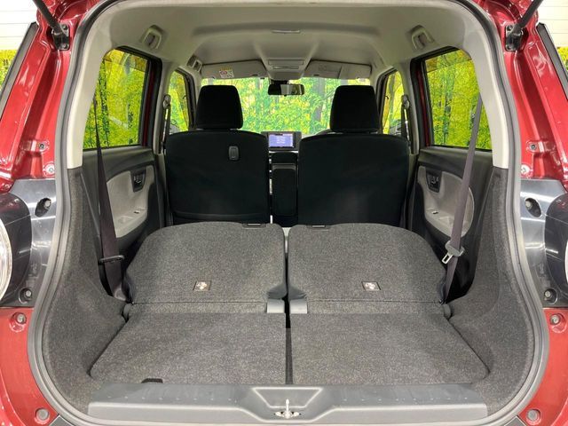 DAIHATSU CAST ACTIVA 2015