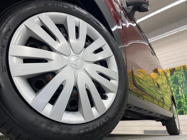 DAIHATSU CAST ACTIVA 2015