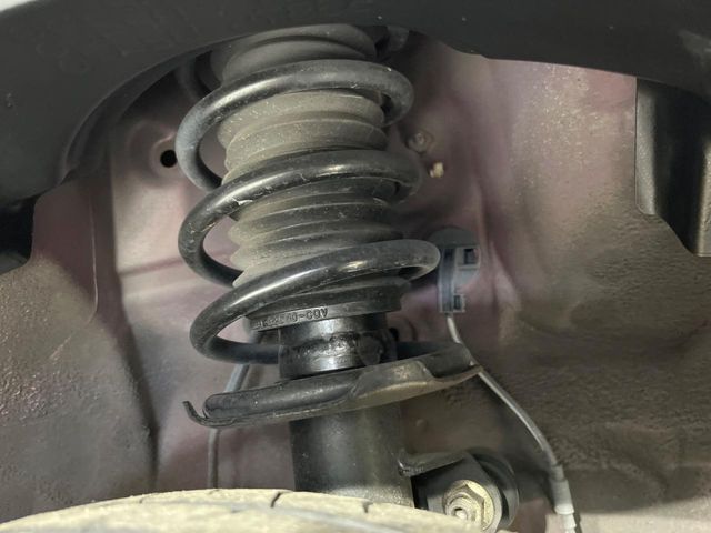 DAIHATSU CAST ACTIVA 2015