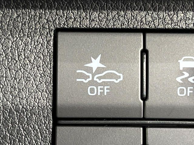 DAIHATSU MOVE canbus 4WD 2024