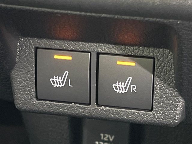 DAIHATSU MOVE canbus 4WD 2024