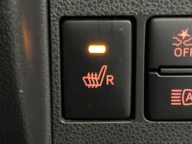 DAIHATSU TANTO CUSTOM 2017