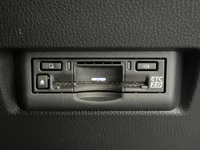 TOYOTA LANDCRUISER 250 2024