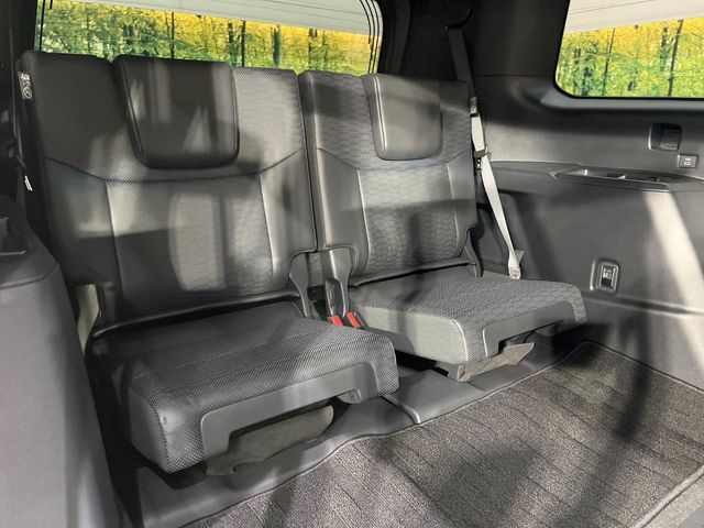 TOYOTA LANDCRUISER 250 2024