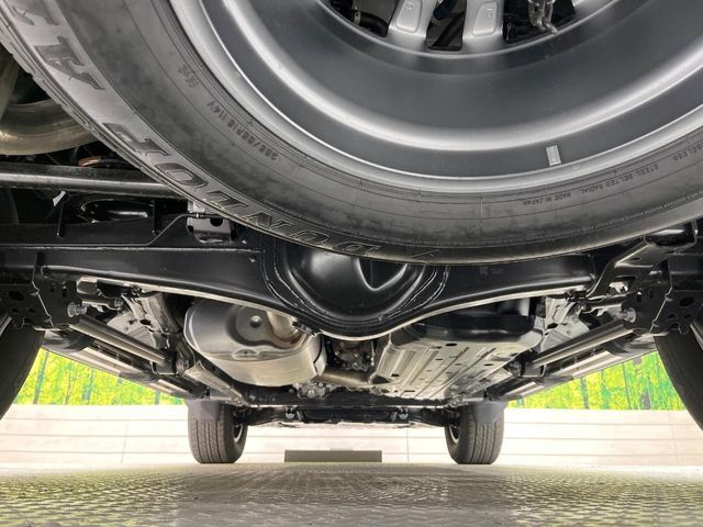 TOYOTA LANDCRUISER 250 2024