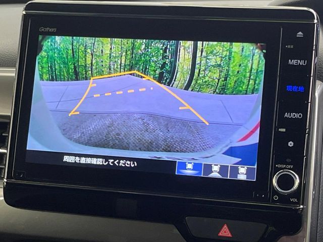 HONDA N BOX CUSTOM 2022