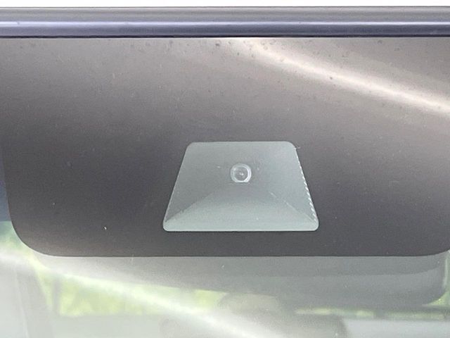 HONDA N BOX CUSTOM 2022