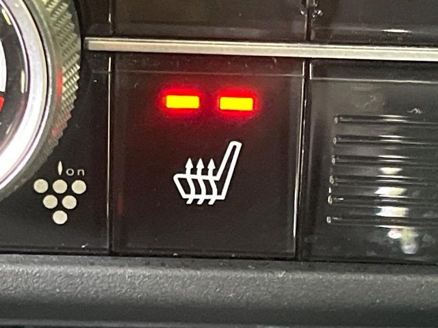 HONDA N BOX CUSTOM 2022