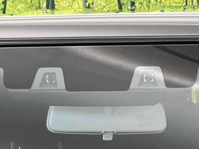 SUZUKI JIMNY NOMADE 2025