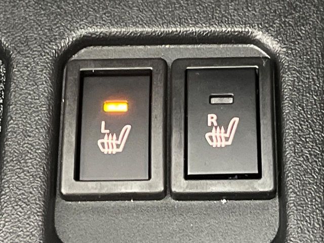 SUZUKI JIMNY NOMADE 2025