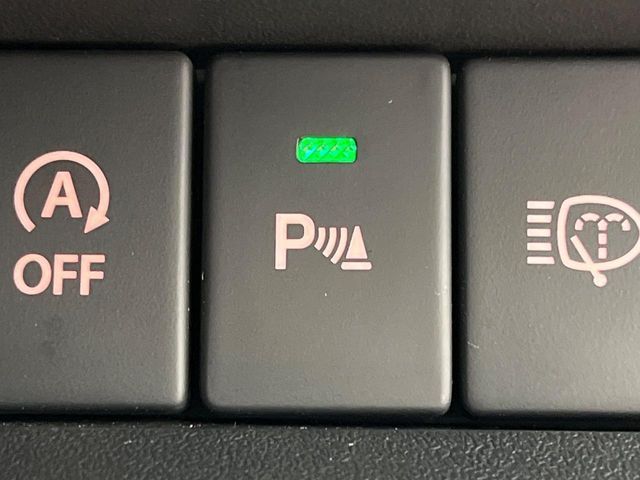 SUZUKI JIMNY NOMADE 2025