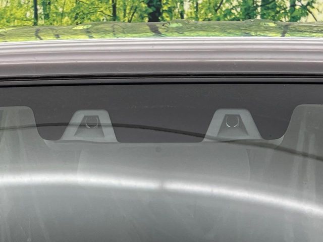 SUZUKI ALTO LAPIN 2024