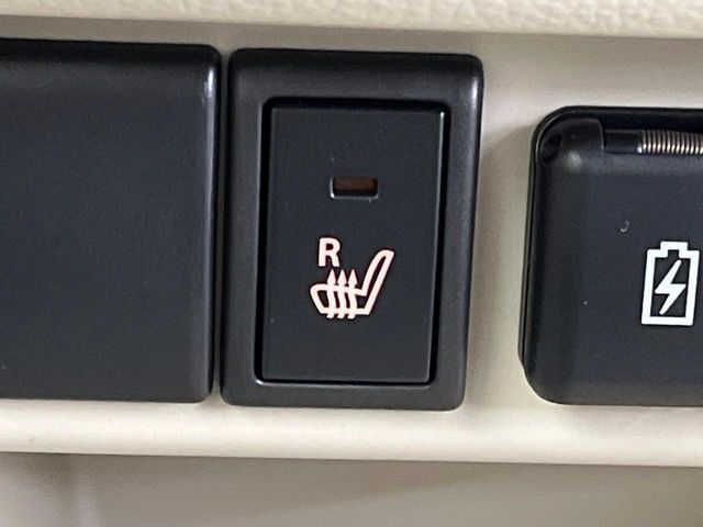 SUZUKI ALTO LAPIN 2024