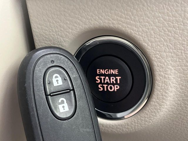 SUZUKI ALTO LAPIN 2024