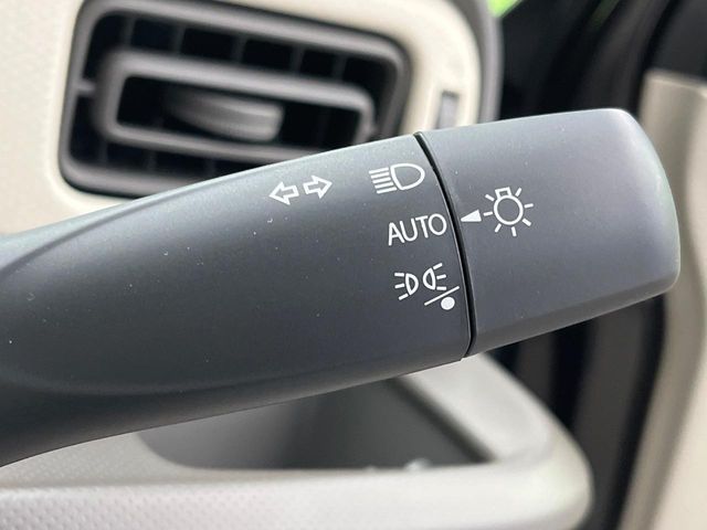 SUZUKI ALTO LAPIN 2024