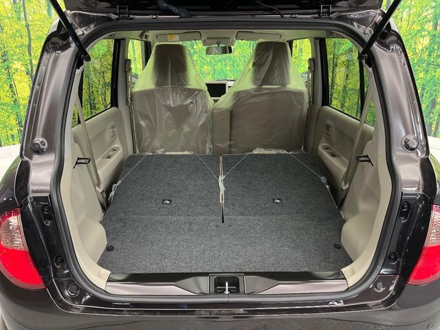 SUZUKI ALTO LAPIN 2024