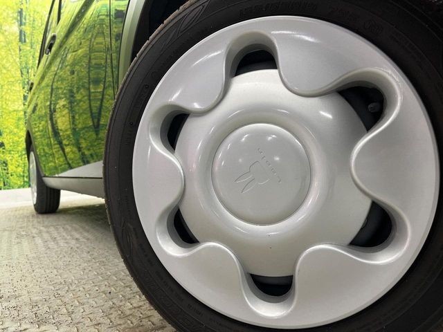 SUZUKI ALTO LAPIN 2024