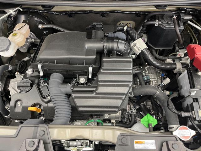 SUZUKI ALTO LAPIN 2024