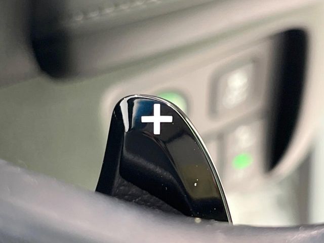 HONDA VEZEL HYBRID 2019