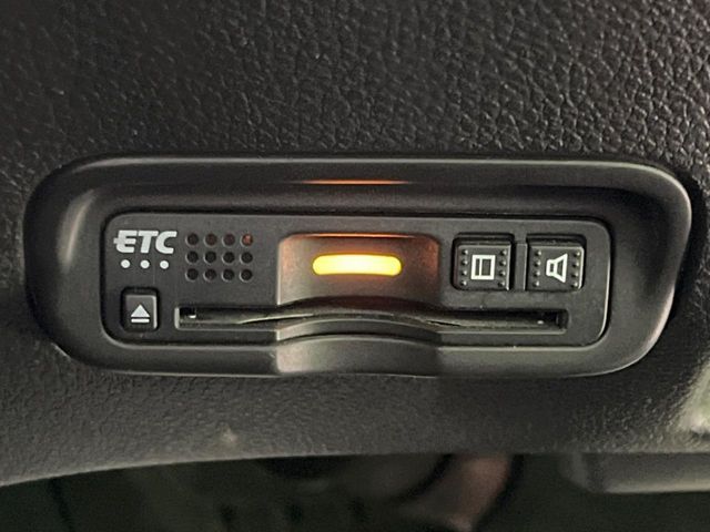 HONDA VEZEL HYBRID 2019