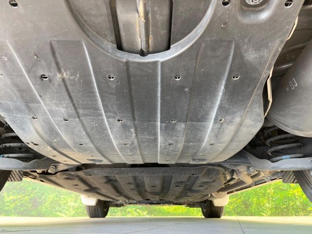 HONDA VEZEL HYBRID 2019