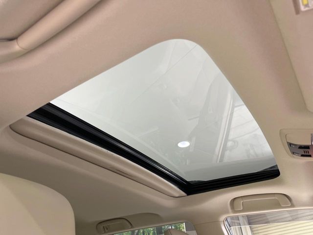 TOYOTA LANDCRUISER PRADO 2022