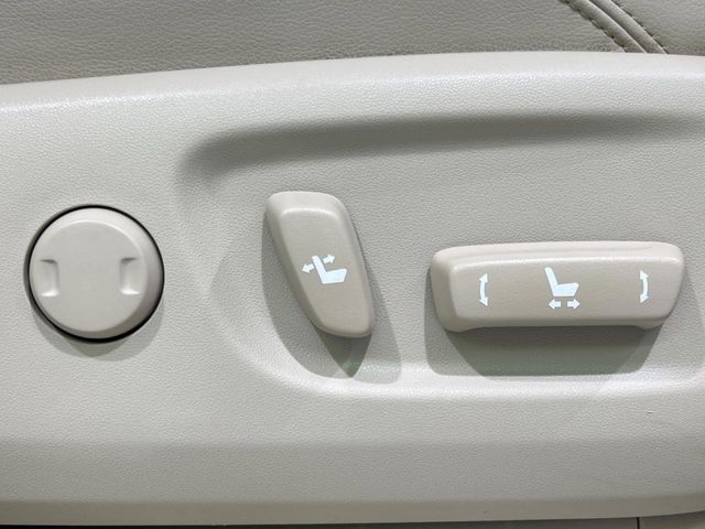 TOYOTA LANDCRUISER PRADO 2022