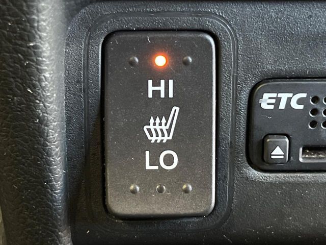 HONDA N BOX CUSTOM 2017