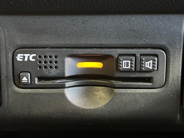 HONDA N BOX CUSTOM 2017