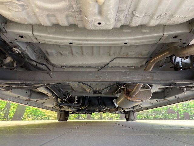 HONDA N BOX CUSTOM 2017