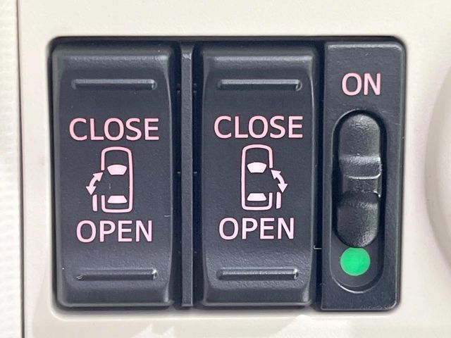 DAIHATSU MOVE canbus 2021