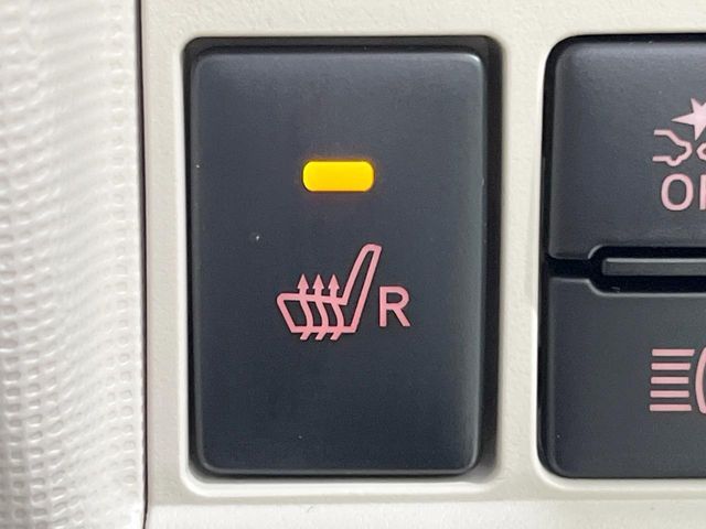 DAIHATSU MOVE canbus 2021