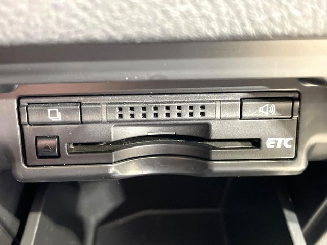 TOYOTA VELLFIRE 4WD 2013