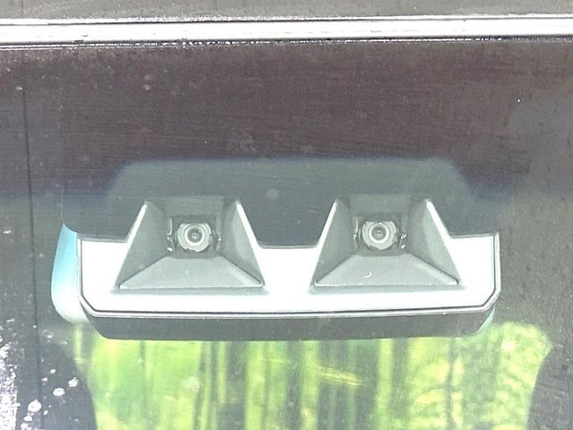 DAIHATSU HIJET CARGO 2025