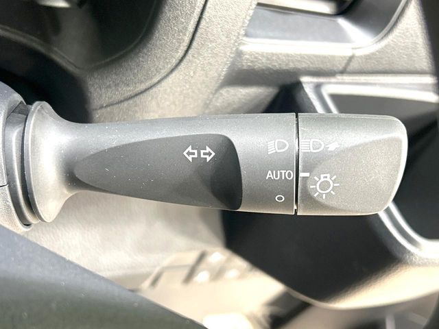 DAIHATSU HIJET CARGO 2025