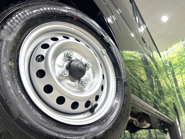 DAIHATSU HIJET CARGO 2025