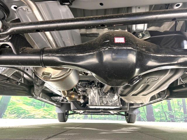 DAIHATSU HIJET CARGO 2025