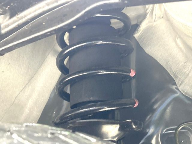 DAIHATSU HIJET CARGO 2025