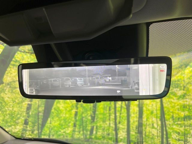 TOYOTA RAV4 4WD 2024