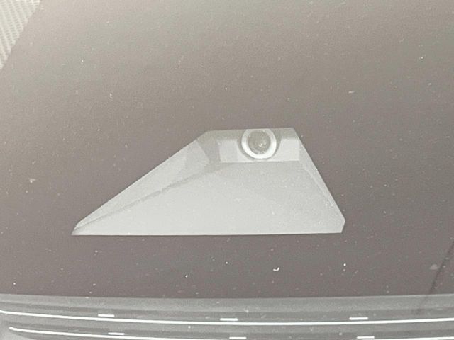 TOYOTA RAV4 4WD 2024